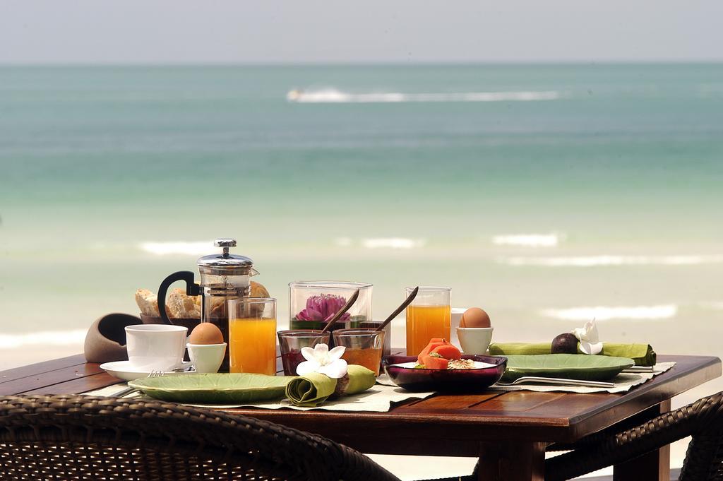 Bhundhari & Samui Chaweng (Koh Samui)