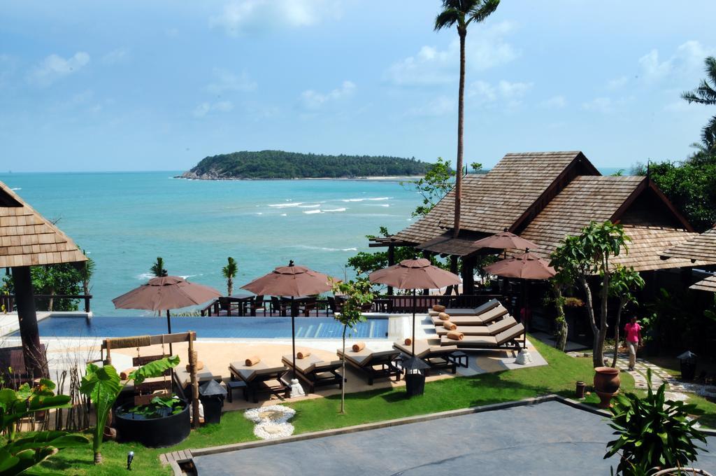 Bhundhari Resort And Spa 4*