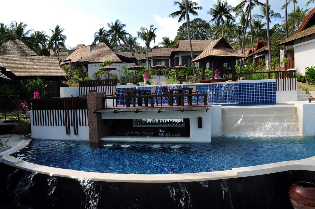 Bhundhari Resort And Spa Resort 4*