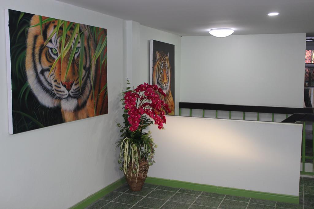 Samui 3*