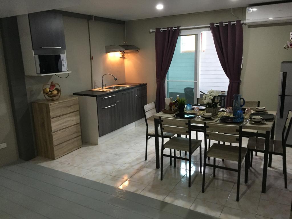 Samui Hotel 3*