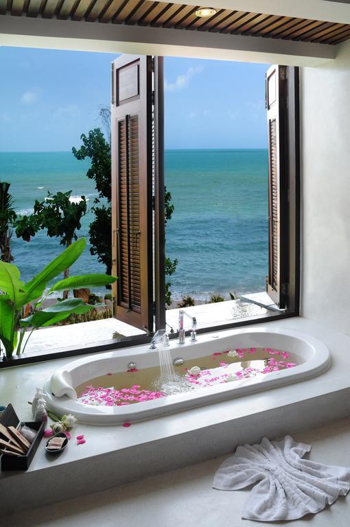 Resort Bhundhari Resort And Spa 4*