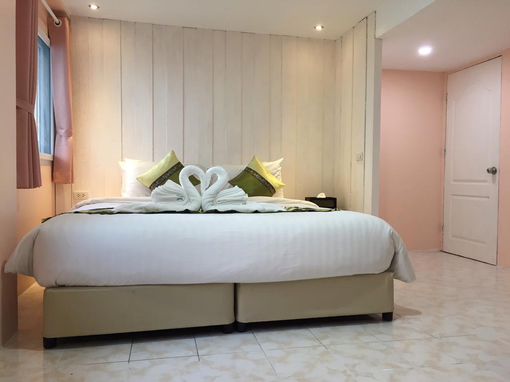 Hotel Samui