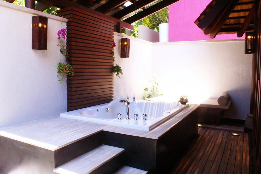Bhundhari Resort And Spa 4*