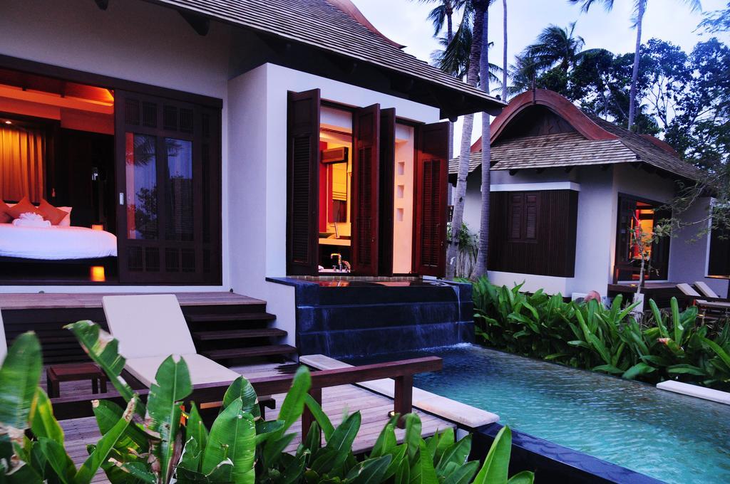 Bhundhari Resort And Spa
