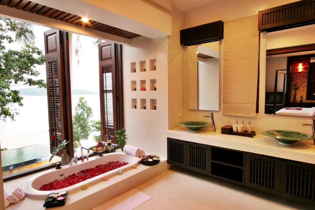 Bhundhari Resort And Spa