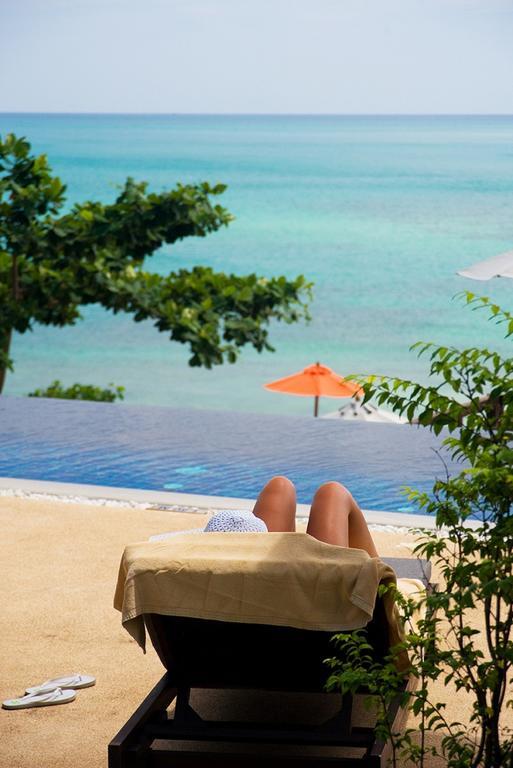 Resort Bhundhari Resort And Spa 4*