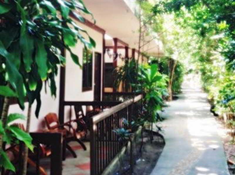 B2@samui