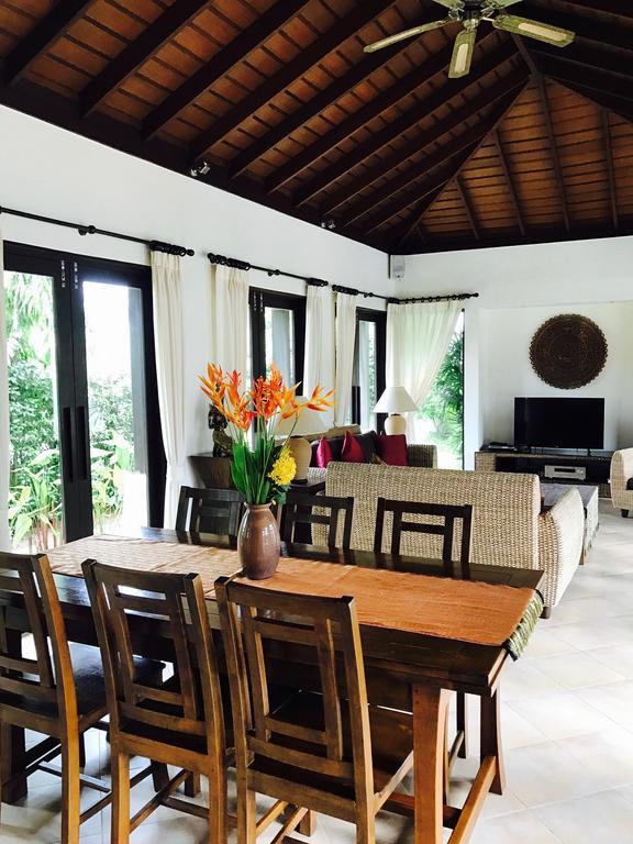 Plumeria Place 55