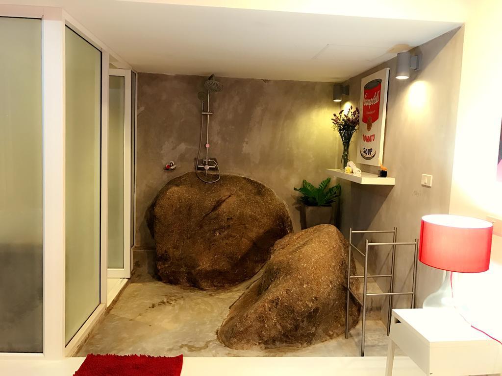 Q At Design Square Villa
