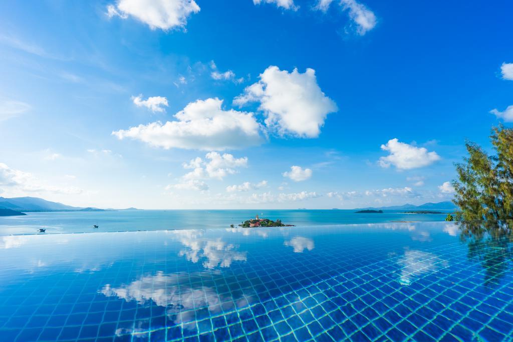Unique Boutique Hotel 3*