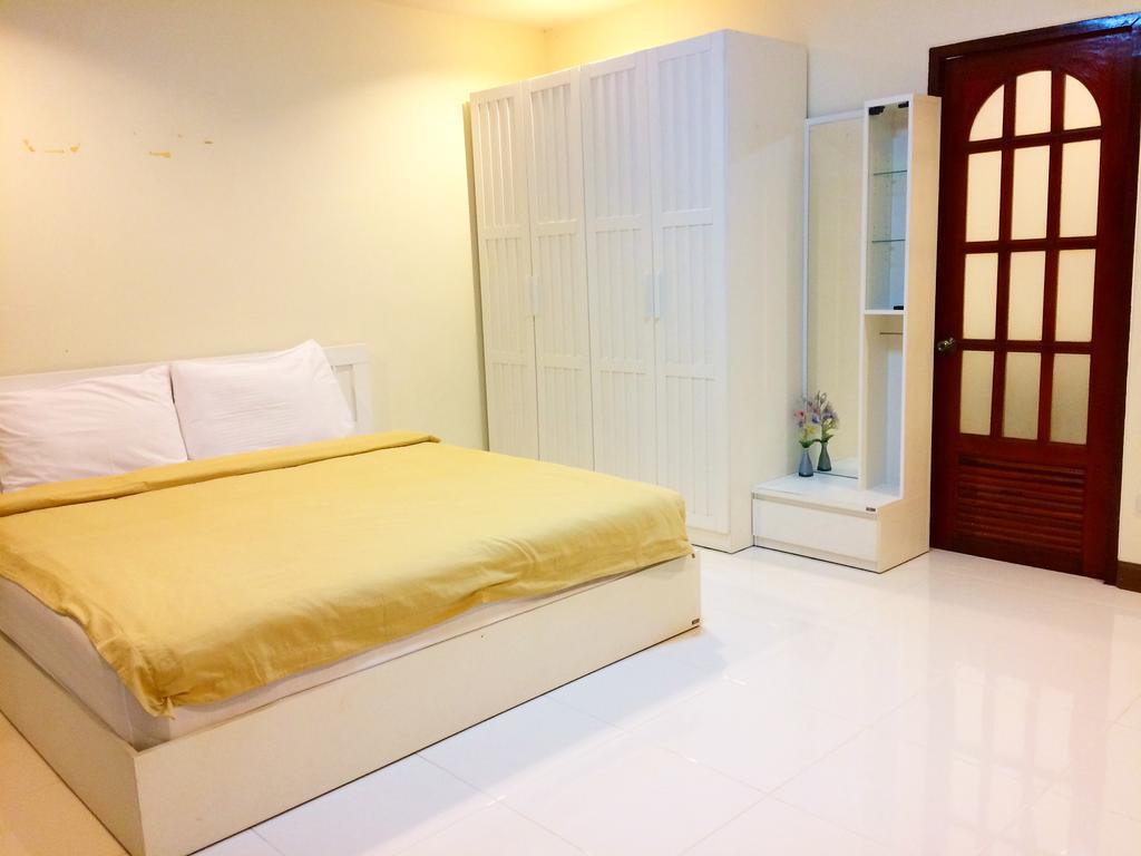 Apartamento In Samui