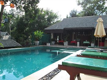 Lakeview Holiday home *