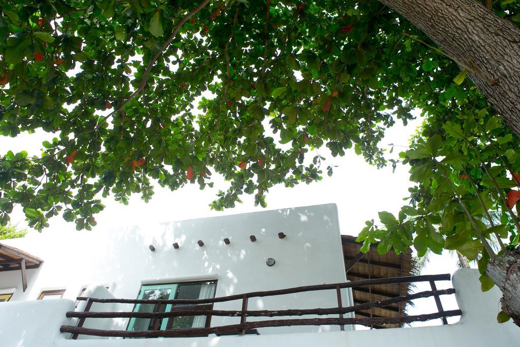 Resort The Hammock Samui 3*