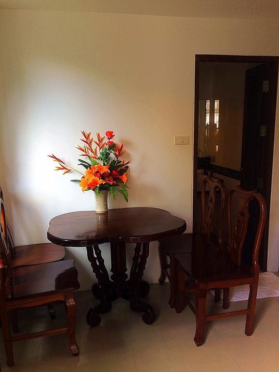 Kirati Hotel 3*