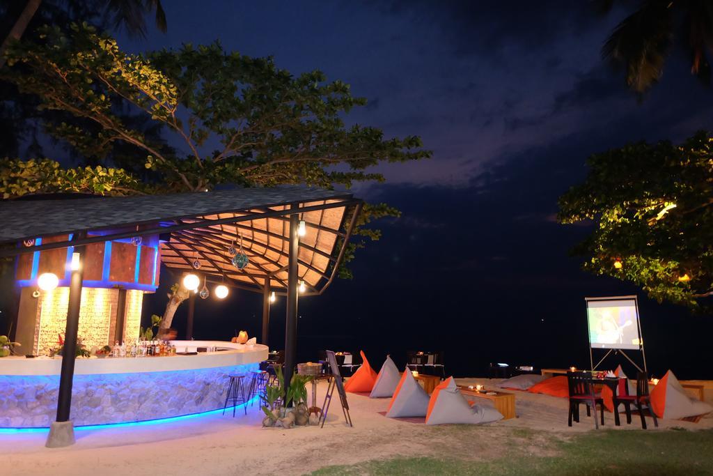 Viva Vacation Station touristique 3*
