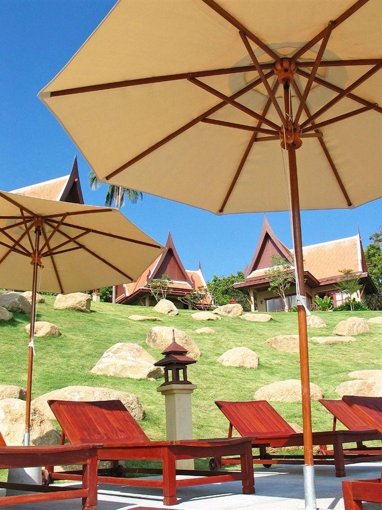 Resort Banburee & Inclusive 4*