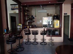 Guest house Little Austria Tams Chaweng (Koh Samui)