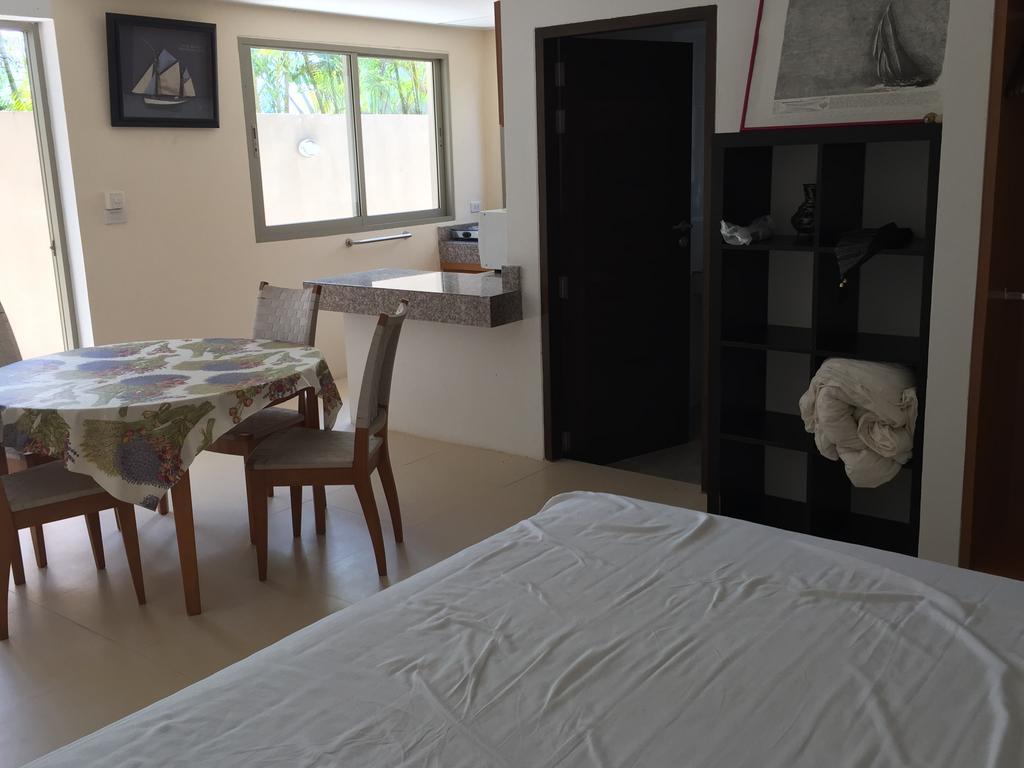 5 Bedroom Sea View Bang Por Sdv205-by Samui Dream Vila *