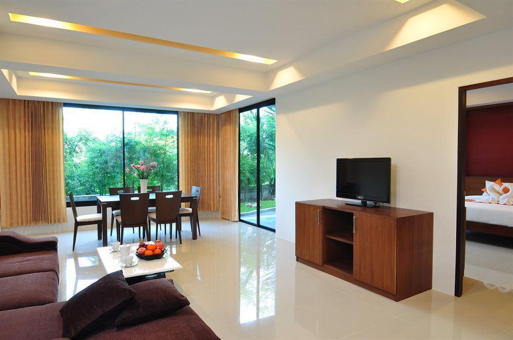 Samui Honey