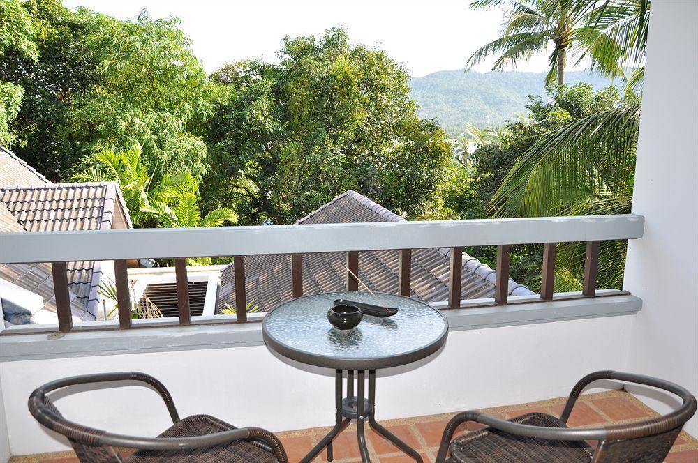 Lakeview Holiday home