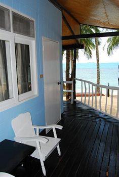 By Ko Samui