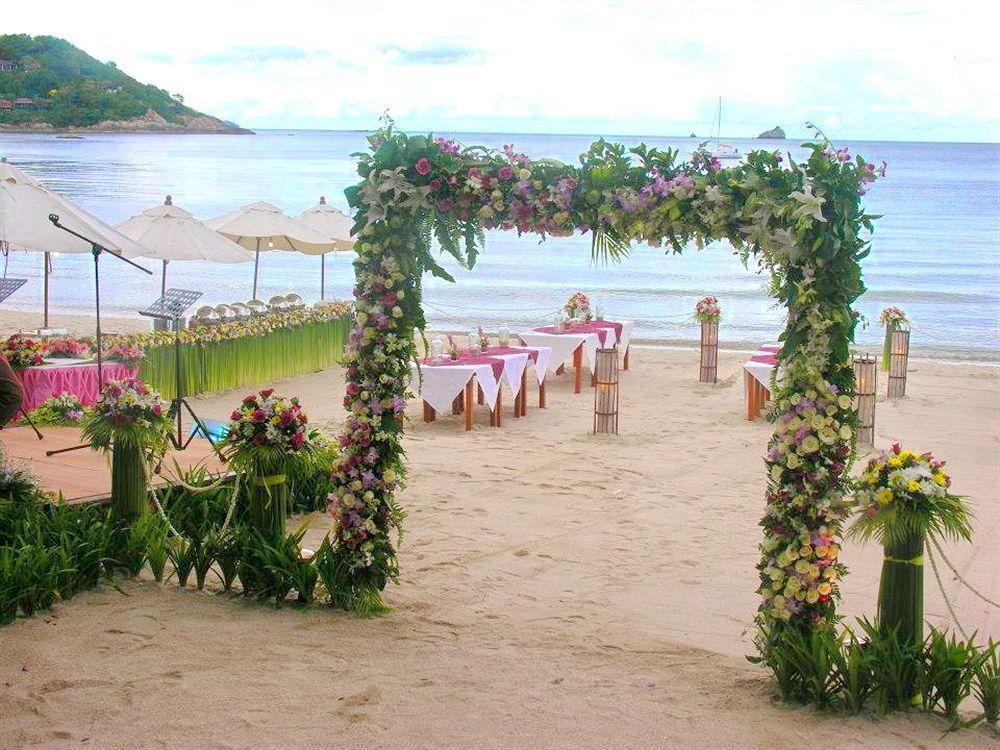 White House Resort 4*