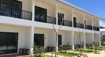I-samui Hotel 3*