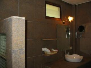 The Waterfront Boutique Hotel&cafe Station touristique Bophut