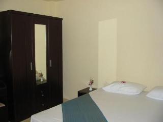 The Waterfront Boutique Hotel&cafe Station touristique 3*