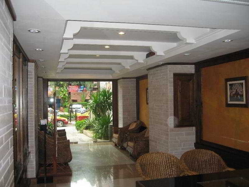 Hotel Nora Lakeview 3*