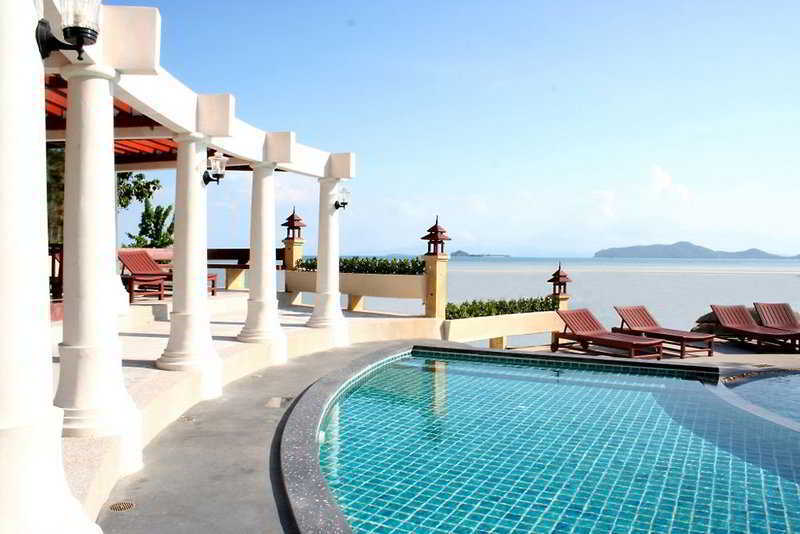 Resort Banburee & Inclusive