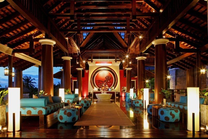 Resort Bhundhari Resort And Spa 4*