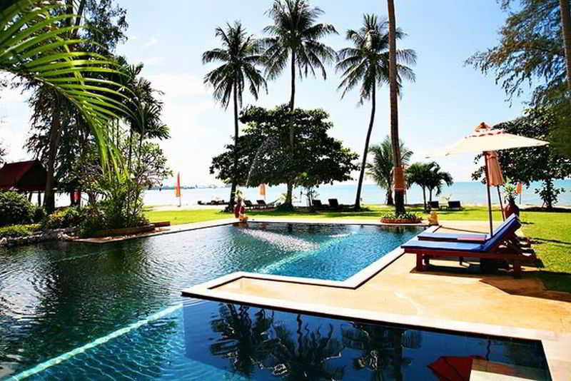 Viva Vacation Station touristique 3*
