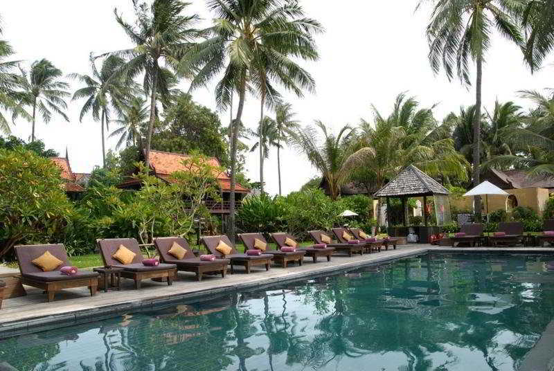Le Paradis Boutique & Hotel