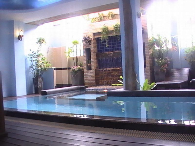 Samui 2* Lamai Beach (Koh Samui)