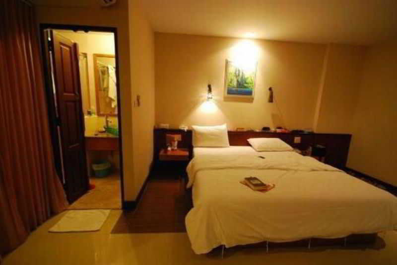 Samui Gasthuis 2*