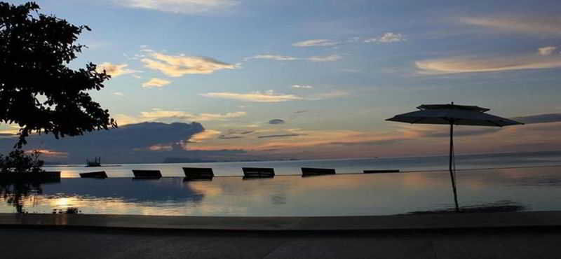 Samui Gasthuis
