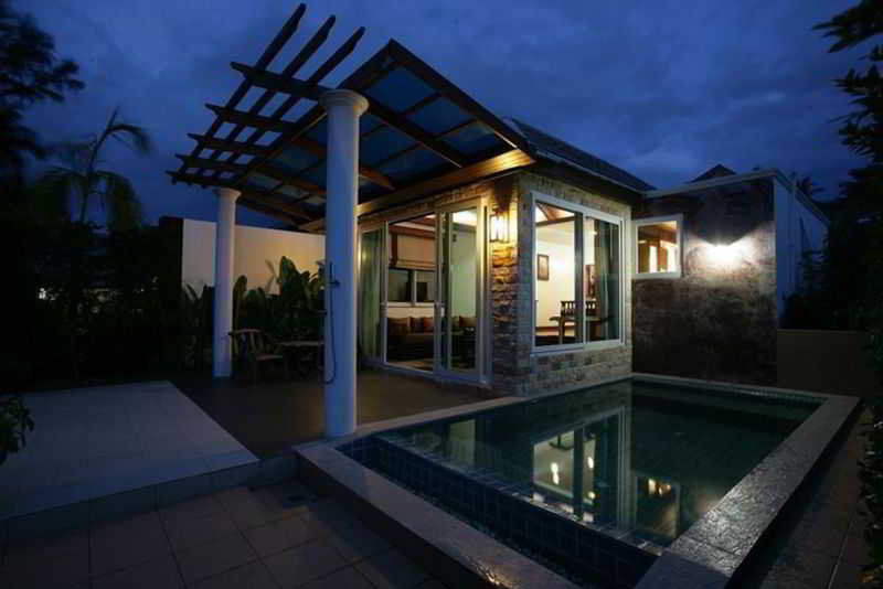 Samui Gasthuis