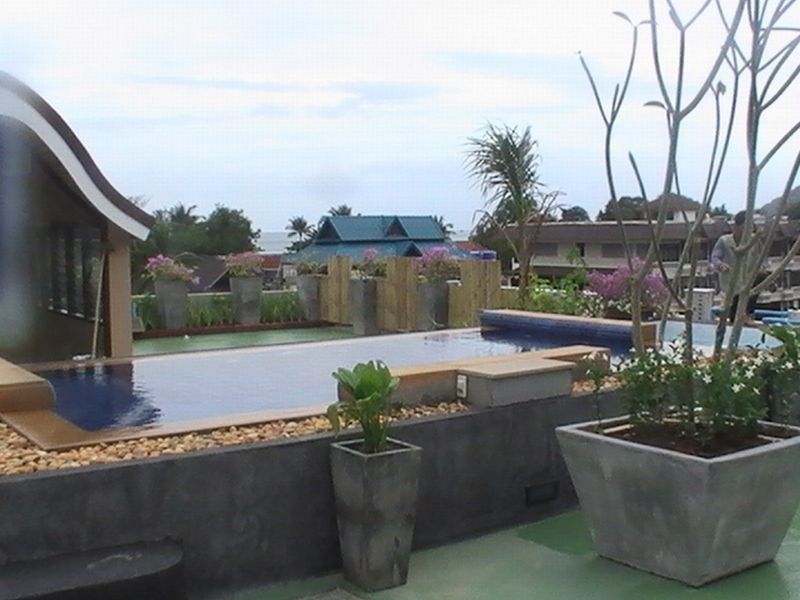 Samui