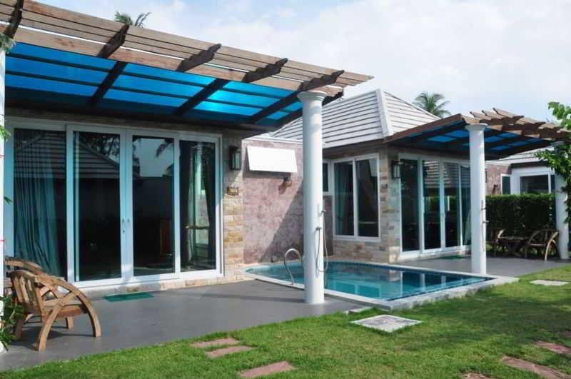 Samui