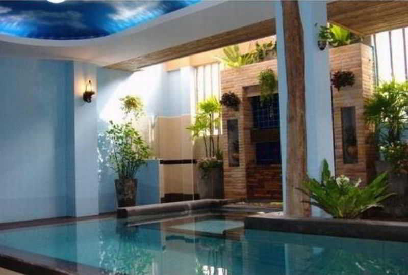 Samui 2*