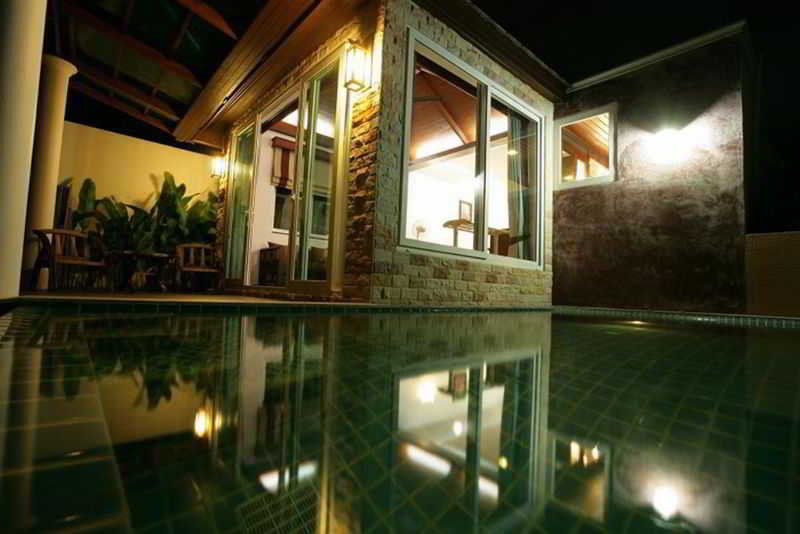 Gasthuis Samui 2*
