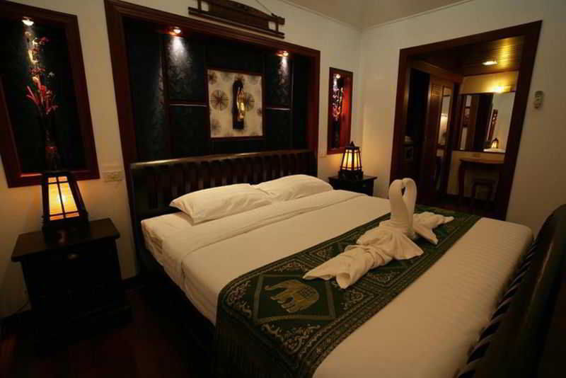 Samui 2*