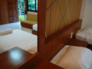 Rak Samui Bophut