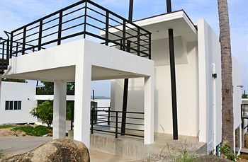 The Thibault Chaweng (Koh Samui)