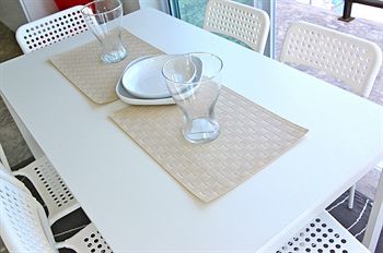 The Thibault 4* Chaweng (Koh Samui)