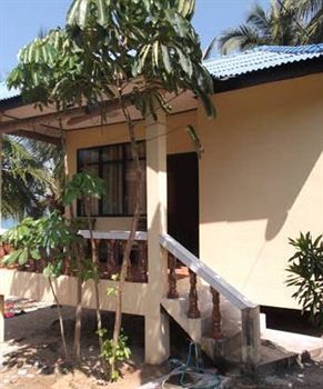 Hotel Shady 3*