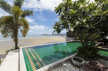 Villa The House *