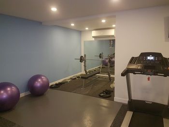 Horizon Rentals Hotel Bophut